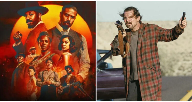 ‘Sinners’ y ‘Una batalla tras otra’