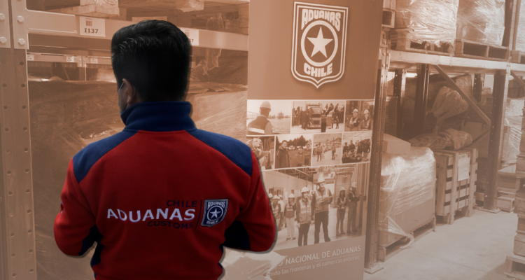 Coimas en Aduanas: cómo contrabandistas amasaron ganancias por $1.900 millones en trama de corrupción