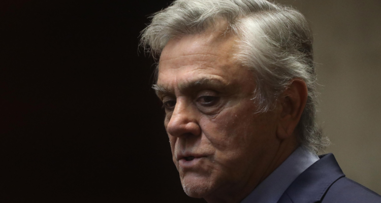 ARCHIVO | Agencia UNO