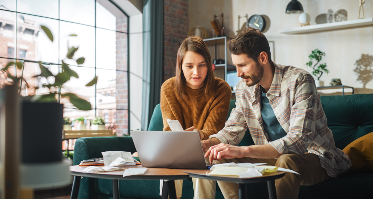 Para ordenar tus finanzas: Unired facilita pago de TAG y deudas en más de 100 empresas asociadas