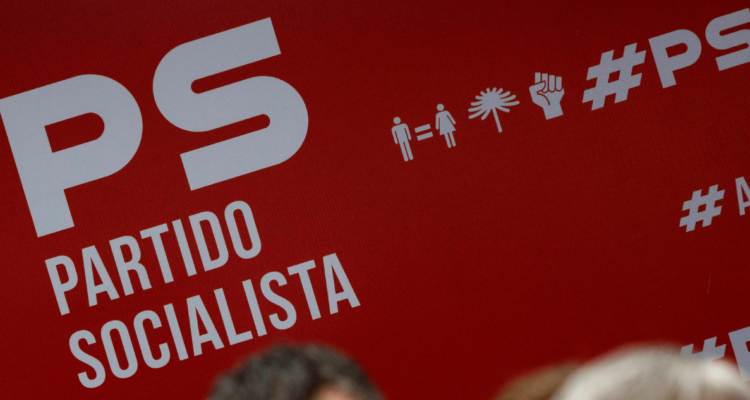 Bío Bío: PS critica a gobierno entrante tras inicio de administración sin delegados provinciales