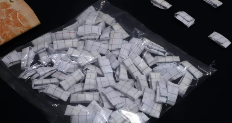 Contexto | Agencia UNO