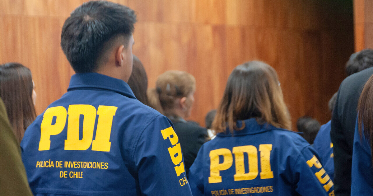 PDI
