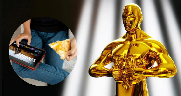 Páginas falsas de streaming aumentan en temporada de premios: cuáles son las señales de alerta