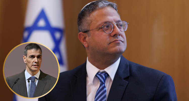 Preocupación sobre ley de Israel sobre pena de muerte