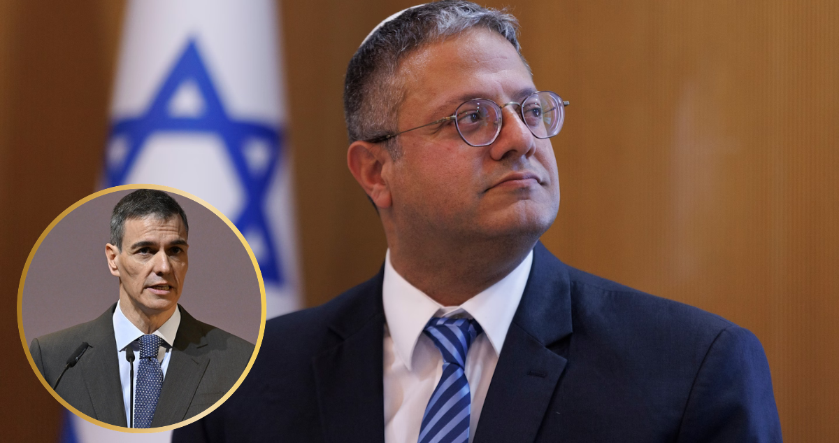 Preocupación sobre ley de Israel sobre pena de muerte