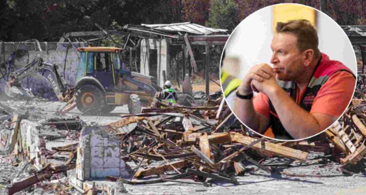 Paga permiso de circulación ayudando a la reconstrucción de la región del Bío Bío: Revisa cómo hacerlo