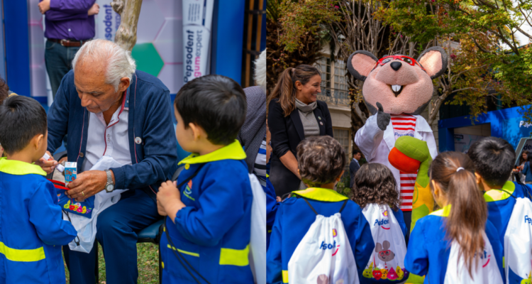 pepsodent-salud-bucal