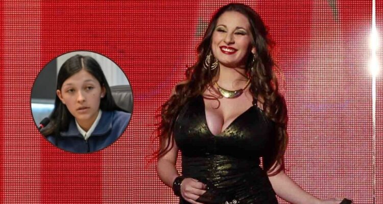 “Somos seres humanos”: Perla Ilich reprocha dichos de concejala que trató de “plaga” a los gitanos