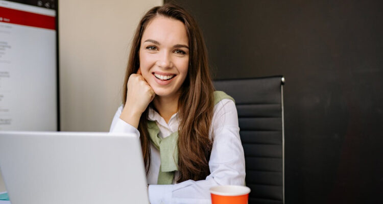 Señales de que eres inteligente