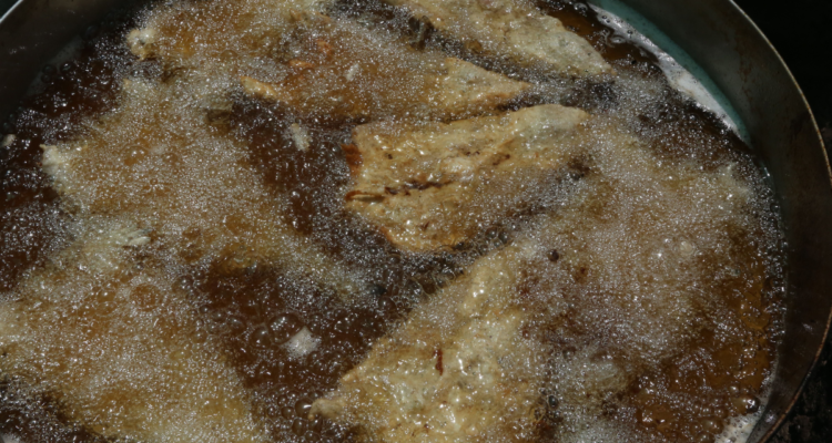 Contexto | AgenciaUNO