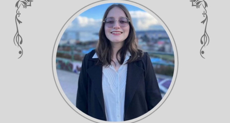 Diputado Sáez confirma que una de las víctimas de tragedia en Algarrobo era su asesora legislativa