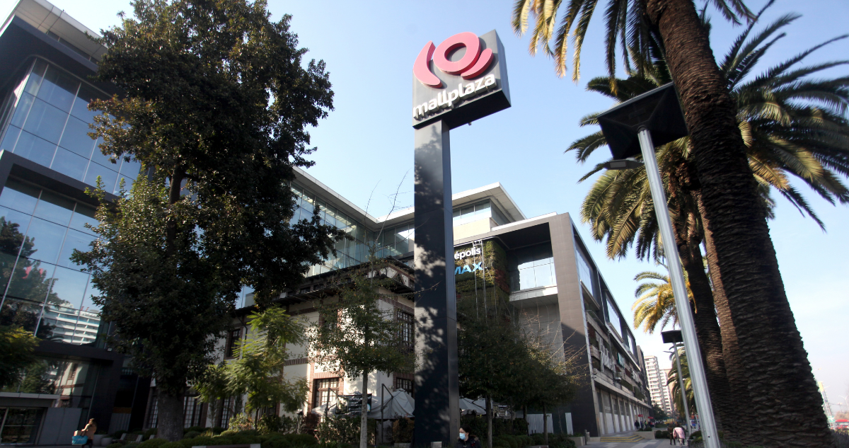 CONTEXTO | Agencia UNO