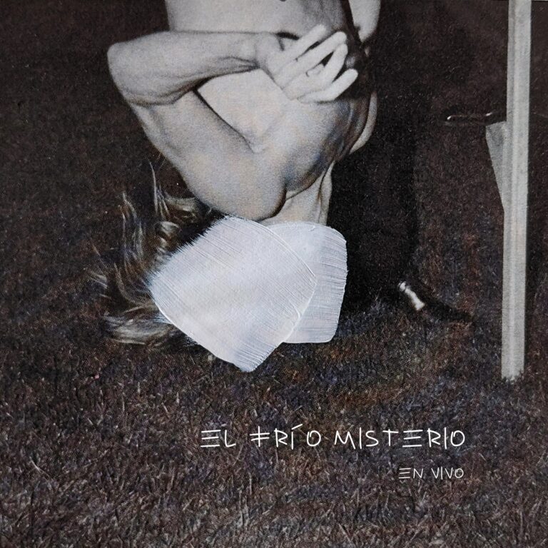 el frio misterio
