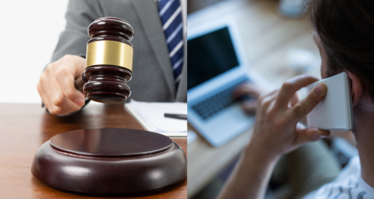 La razón por la que el retail ya no está obligado a usar los prefijos 600 y 809 para llamar por cobros