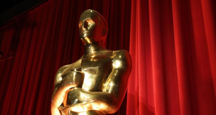 premios oscar