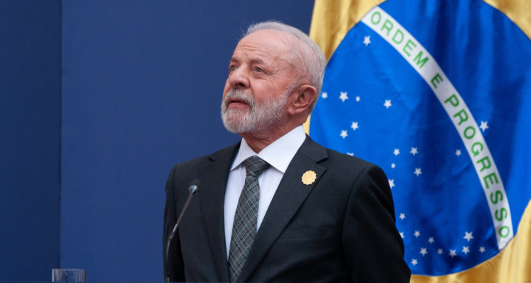 Presidente Lula no asistirá al cambio de mando de Kast: aluden a razones de agenda interna