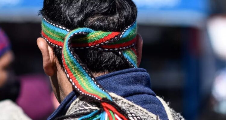 CONTEXTO | Agencia UNO