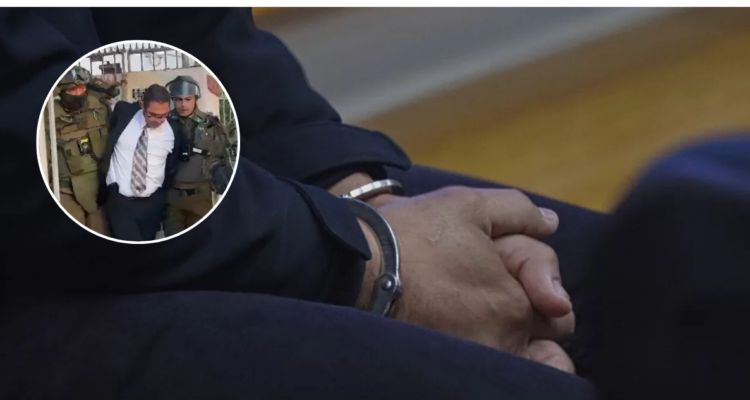 ARCHIVO BBCL | Captura