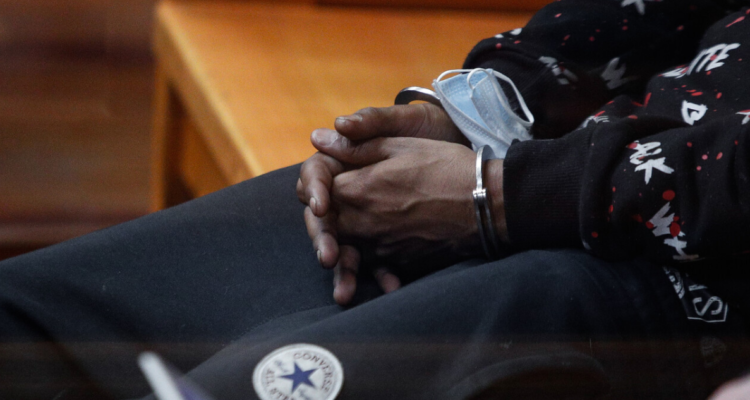 CONTEXTO: AGENCIA UNO.