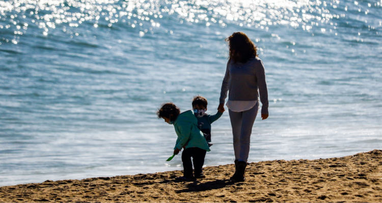 Conoce cómo postular al Programa Mujeres Jefas de Hogar: las ayuda a incorporarse al mercado laboral