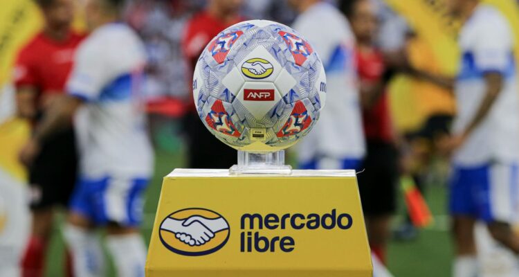 ANFP confirma programación de fechas 8 y 9 de la Liga de Primera con un partido postergado para mayo