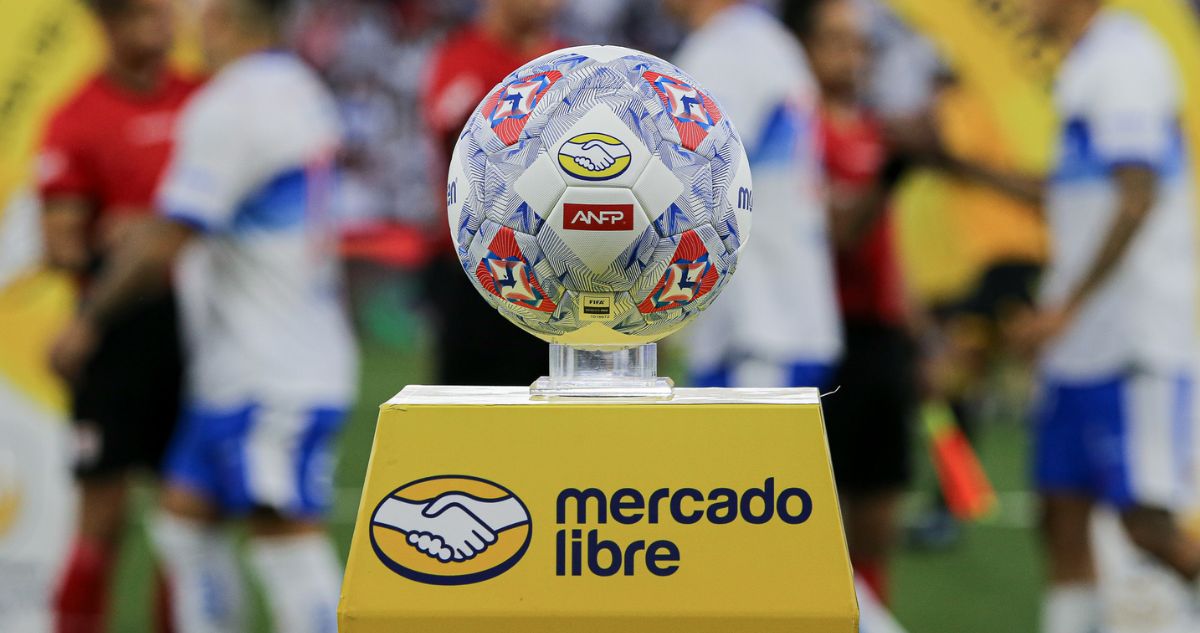 ANFP confirma programación de fechas 8 y 9 de la Liga de Primera con un partido postergado para mayo