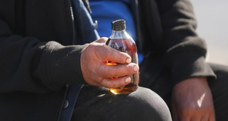 Municipalidad de Independencia