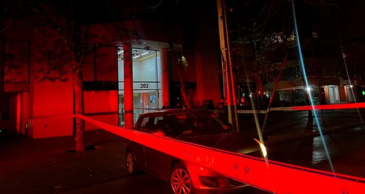 Jorge Villegas | RBB