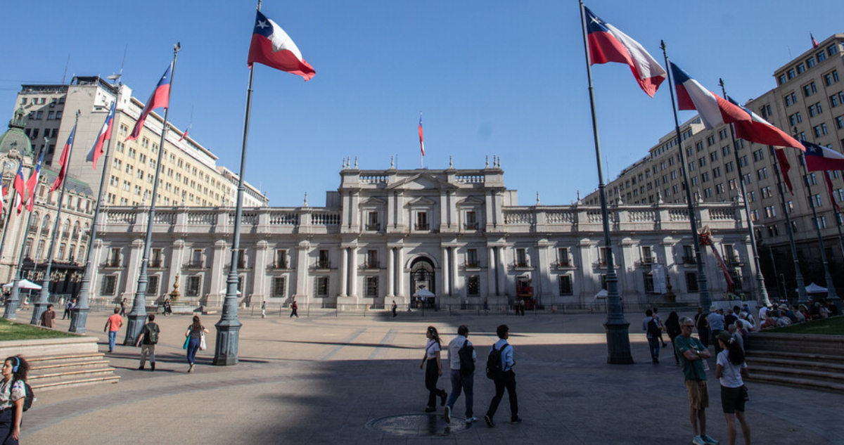 Ministerios empiezan a delinear dónde bajar gasto fiscal y Gobierno da la primera orden por auditoría