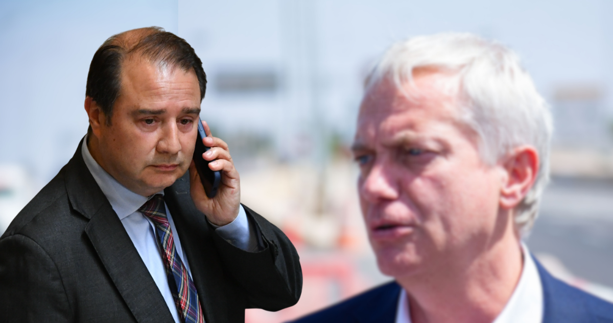 expulsión migrantes : Recursos por 37 mil expulsiones pendientes y 85 mil en trámite complican promesa migratoria de Kast