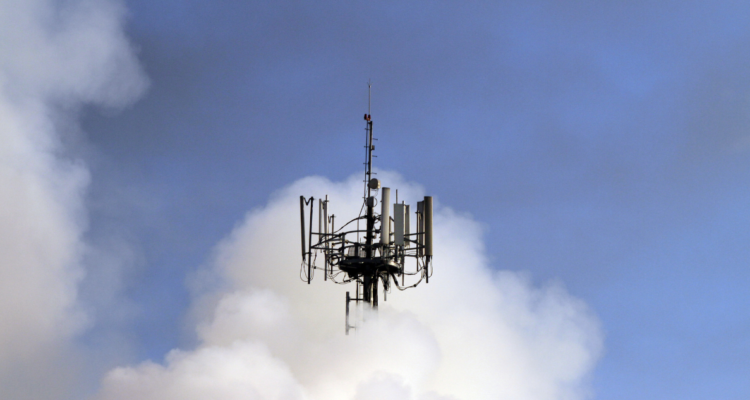 Adiós 5G, hola 6G: en qué consiste esta nueva tecnología y cómo incorporará el uso de la IA