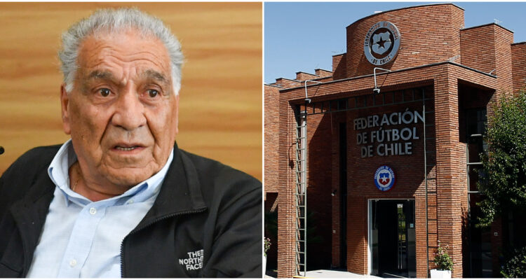 Reinaldo Sánchez y Ley SADP foto de contexto