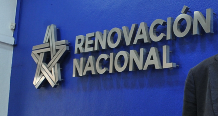 https://media.biobiochile.cl/wp-content/uploads/2026/03/renovacion-nacional-1-750x400.png