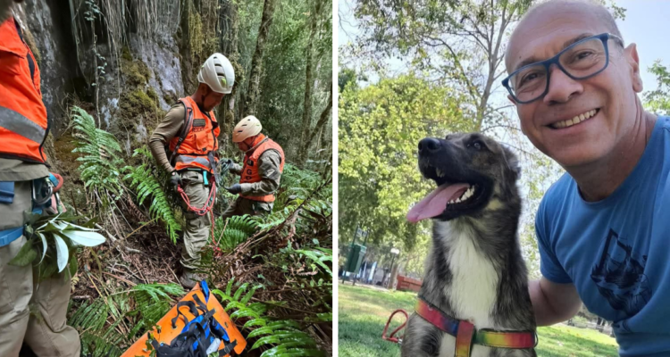 https://media.biobiochile.cl/wp-content/uploads/2026/03/rescatan-a-hombre-de-59-anos-extraviado-en-sector-rural-de-ancud-lo-acompanaba-su-mascota-750x400.png