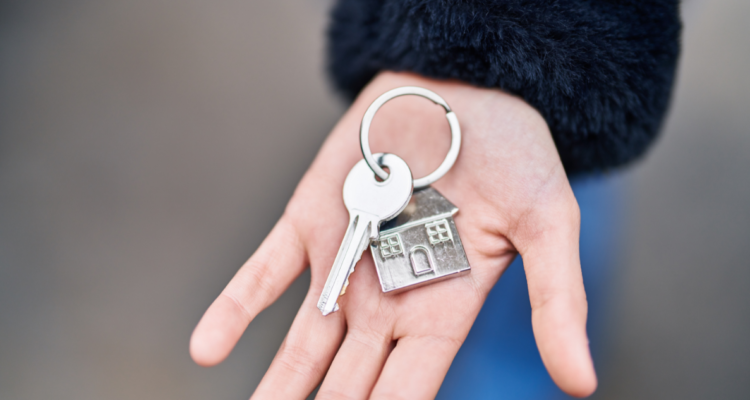 Revisa AQUÍ los resultados del Subsidio DS1: permite construir o comprar una vivienda