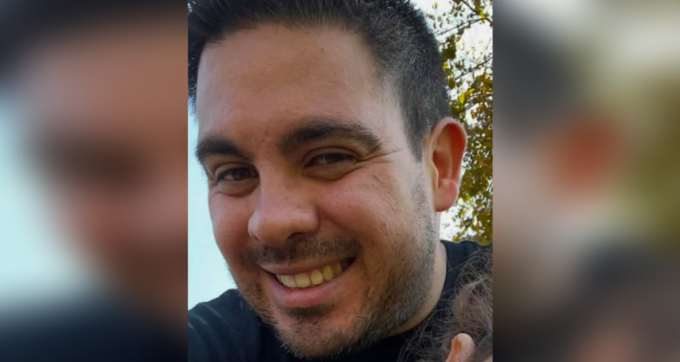 Revelan detalles de última llamada de víctima tras fatal explosión en Renca