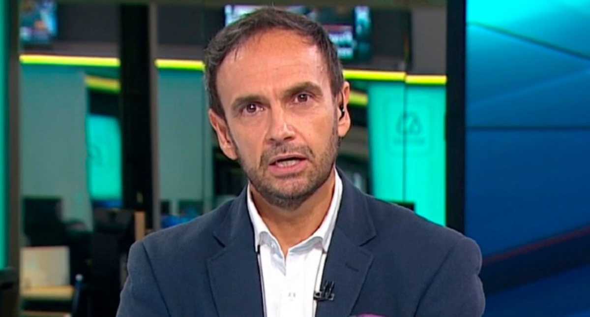 Rodrigo Sepúlveda