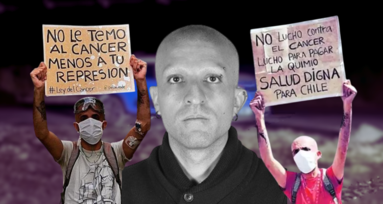 Dudas sobre ataque a Rojas Vade