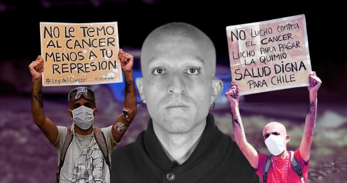 Dudas sobre ataque a Rojas Vade