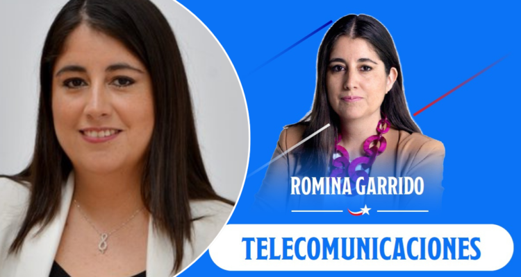 Revelan que futura subsecretaria de Kast tuvo triple contrato con el Estado y deuda por licencias