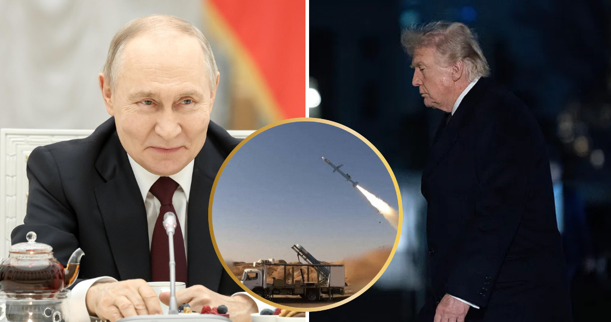 Rusia sigue ayudando a Irán
