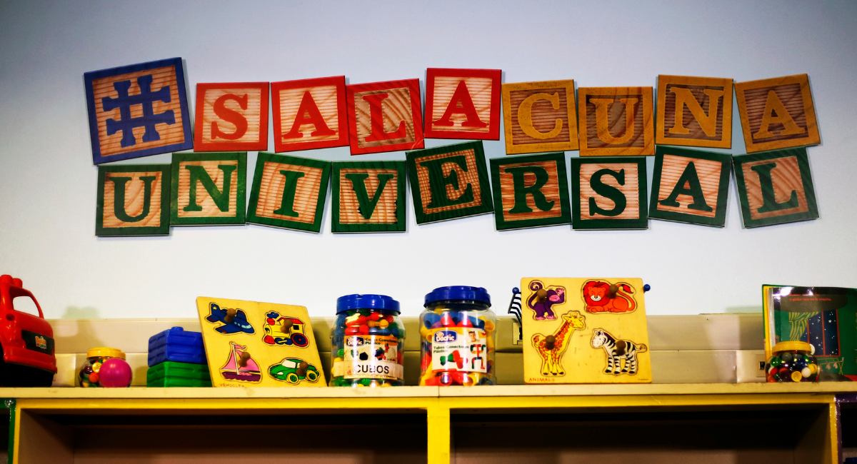 Archivo | Agencia UNO