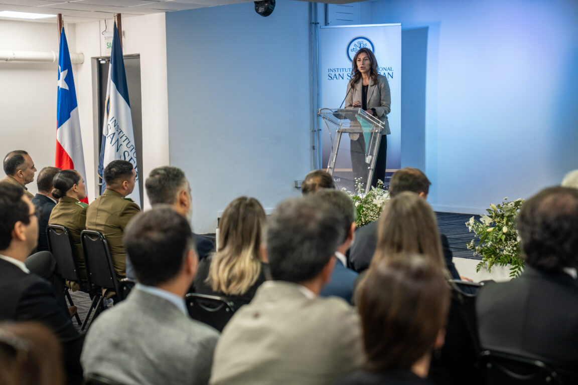 sanseba-inauguracion