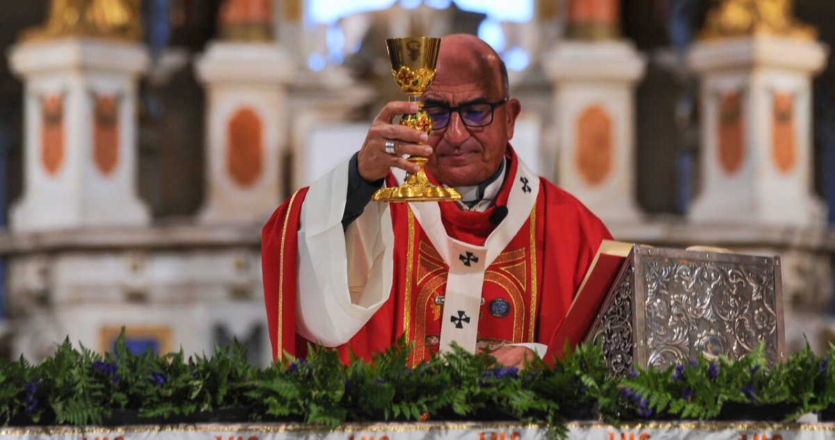 Semana Santa