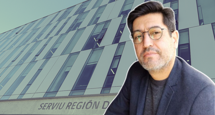 AgenciaUNO y LinkedIn