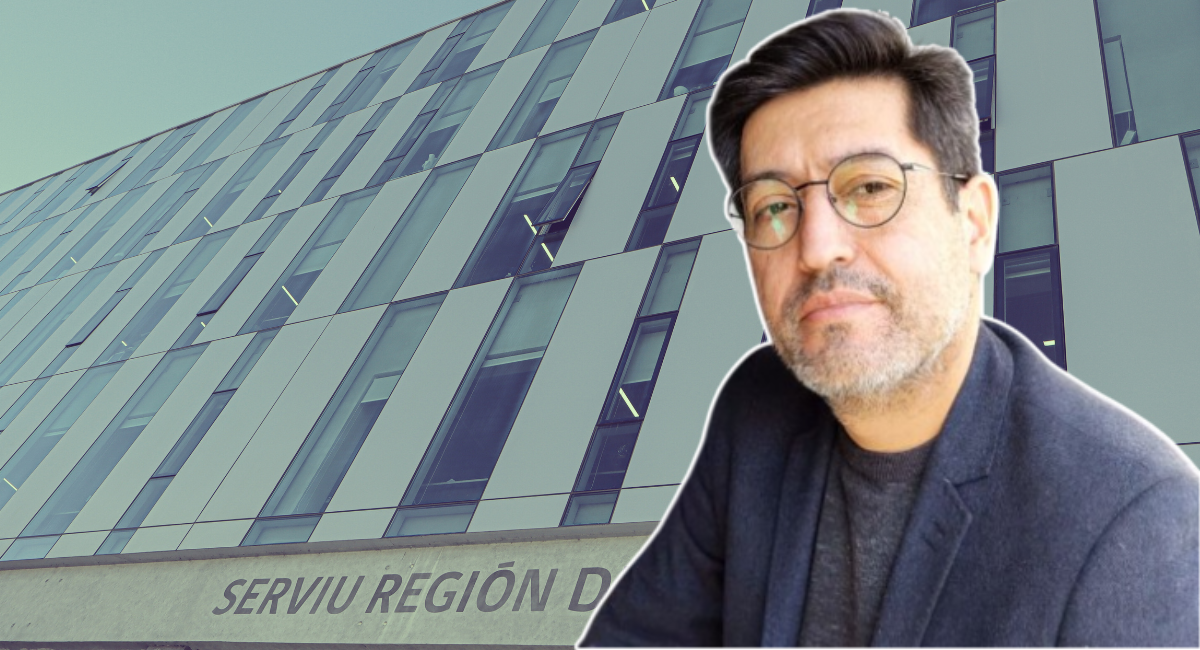 AgenciaUNO y LinkedIn
