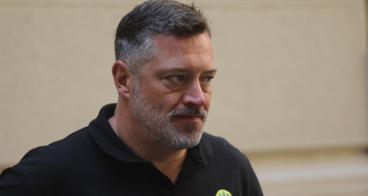 CONTEXTO | Agencia UNO