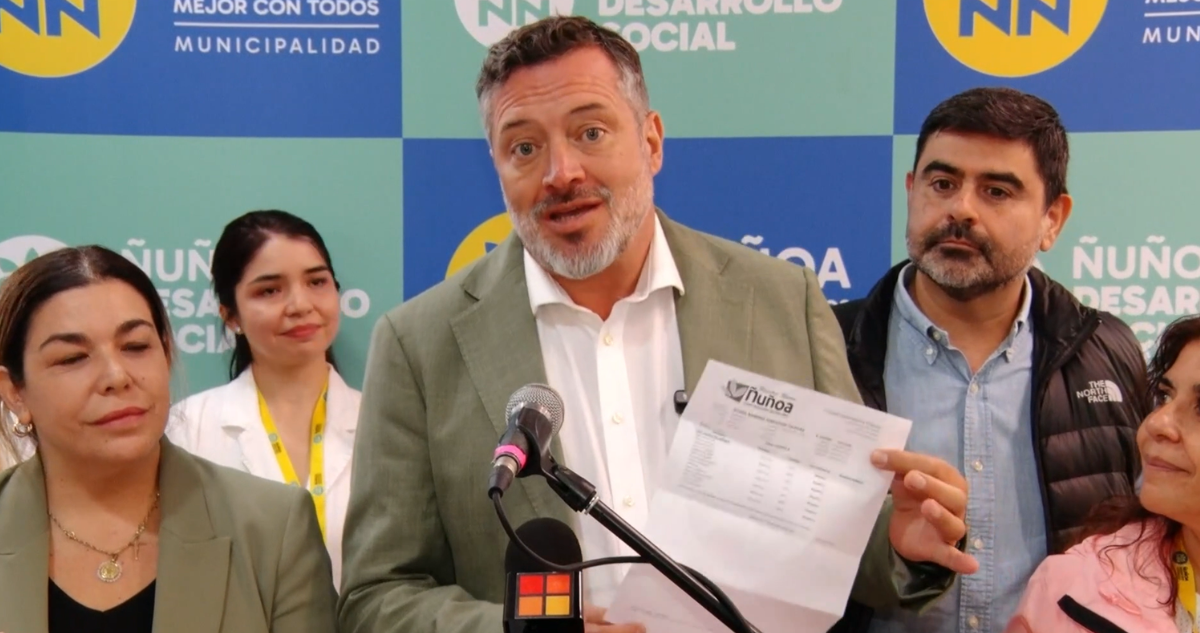 Mediabanco