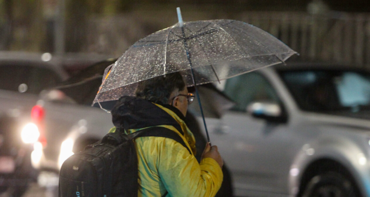 CONTEXTO: AGENCIA UNO.